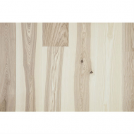Moland Wideplank Classic ask Moland Wideplank Classic ask