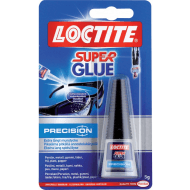 Loctite Super Attack Precision Loctite Super Attack Precision
