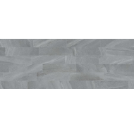 Supergres Lake Grey flise R Supergres Lake Grey flise R