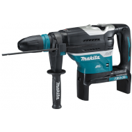 Makita akku borehammer Makita akku borehammer