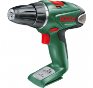 Bosch akku boremaskine Bosch akku boremaskine