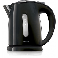 Philips elkedel sort Philips elkedel sort