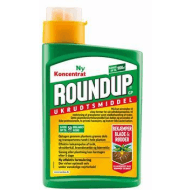 Roundup GP koncentrat Roundup GP koncentrat