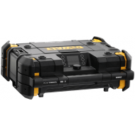 Dewalt akku radio Dewalt akku radio