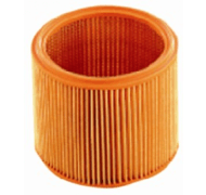 Starmix filter FP 3200 Starmix filter FP 3200