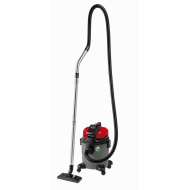 Einhell industristøvsuger *U Einhell industristøvsuger *U