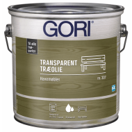Gori 307 havemøbler Gori 307 havemøbler