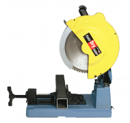 Jepson afkortersav 2000W Jepson afkortersav 2000W