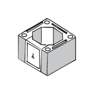 Isokern dm44