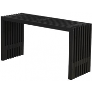 Plus rustik trallebord design Plus rustik trallebord design
