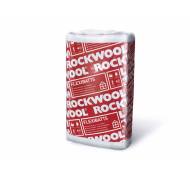 Rockwool flexibatts Rockwool flexibatts