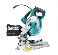 Makita akku kap-/geringssav Makita akku kap-/geringssav