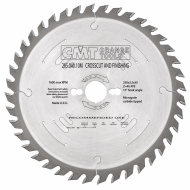 CMT savklinge HM CMT savklinge HM
