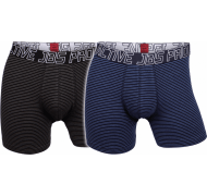 ProActive tights 2par/pk ProActive tights 2par/pk