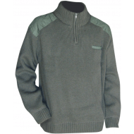 Perdrix jagt pullover Perdrix jagt pullover