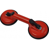 Sprehn glasløfter 2 kop alu Sprehn glasløfter 2 kop alu