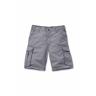 Carhartt arbejdsshorts F. Tapp Carhartt arbejdsshorts F. Tapp