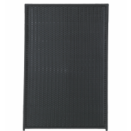 Plus Trend hegn 16408-1 Plus Trend hegn 16408-1
