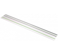 Festool føringsskinne 800mm Festool føringsskinne 800mm