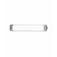 Osram LED Linear armatur Osram LED Linear armatur