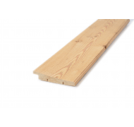 25x125mm klinkbeklædning 25x125mm klinkbeklædning