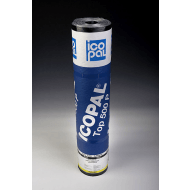 Icopal svejseoverpap TOP 500P Icopal svejseoverpap TOP 500P