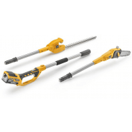 Stiga akku multitool *U Stiga akku multitool *U