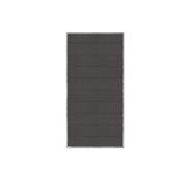 Plus Futura hegn 175350-1 Plus Futura hegn 175350-1