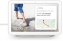 Google Nest Hub Google Nest Hub