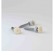 Cembrit Solid CL-SW skrue Cembrit Solid CL-SW skrue