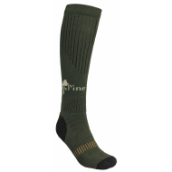 Pinewood sokker Drytex High Pinewood sokker Drytex High
