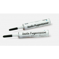 Isola fugemasse 310ml Isola fugemasse 310ml