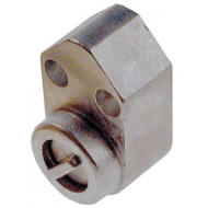 Ruko forlængerdel 49056/10mm Ruko forlængerdel 49056/10mm