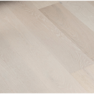 Timberman Wideplank eg country Timberman Wideplank eg country