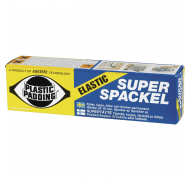 Loctite Plastic Padding *U Loctite Plastic Padding *U