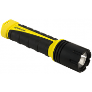Unilite håndlygte LED Unilite håndlygte LED