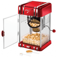 Unold popcornmaskine 300W*U Unold popcornmaskine 300W*U