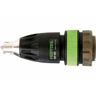 Festool dybeanslag Festool dybeanslag