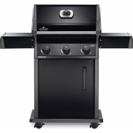 Napoleon gasgrill Rogue 425 Napoleon gasgrill Rogue 425