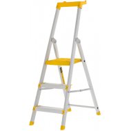 Wibe trappestige 44P Wibe trappestige 44P