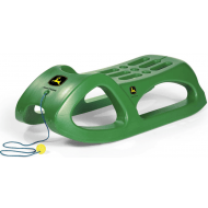 Rolly Snow Cruiser John Deere Rolly Snow Cruiser John Deere