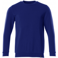 Mascot sweatshirt Crossover Mascot sweatshirt Crossover