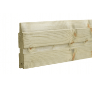Plus Plank profilbræt 17760-1 Plus Plank profilbræt 17760-1