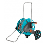 Gardena Aquaroll M Gardena Aquaroll M