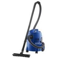 Nilfisk støvsuger 1200W Nilfisk støvsuger 1200W