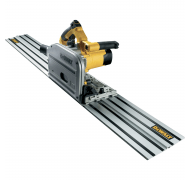 Dewalt dyksav 55mm Dewalt dyksav 55mm