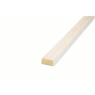 21x45mm høvlet forskalling 21x45mm høvlet forskalling