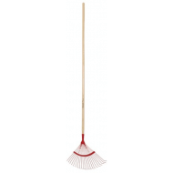 Classic løvrive runde td. 4421 Classic løvrive runde td. 4421