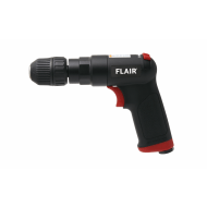 Flair trykluftboremaskine Flair trykluftboremaskine