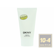 DKNY Be Delicious Women DKNY Be Delicious Women
